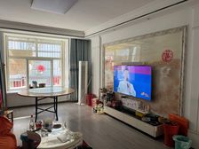 新洲 常乐新城 3室2厅 130.48㎡ 49.58万