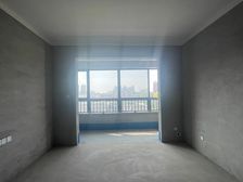 召陵区 双汇金誉府 3室2厅 116.00㎡ 63万