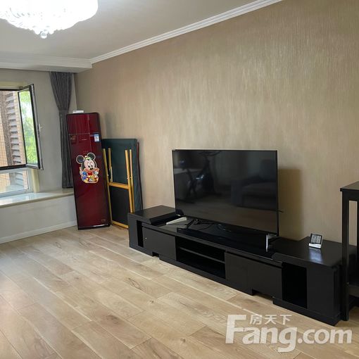 ������԰�����ǽ���ľ�� 3��2�� 101.02�O 7000Ԫ 