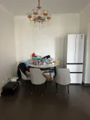 ����ͯ��Ե