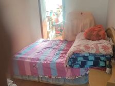 博乐市 晶鑫小区 3室2厅 103.83㎡ 20万