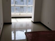 山海关 斌扬明珠园 2室1厅 62.74㎡ 36万
