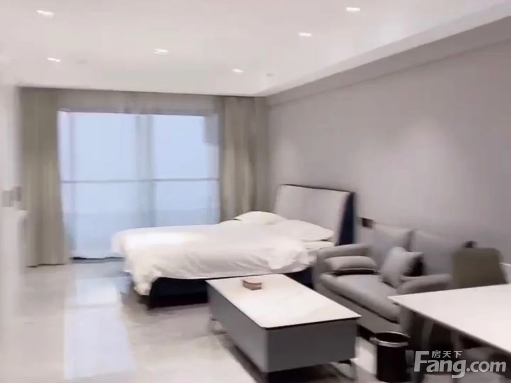 室内图