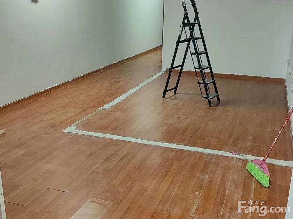 室内图