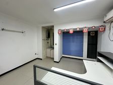 汉口城市广场SOHO 80平LOFT工作室 地铁口现房出租