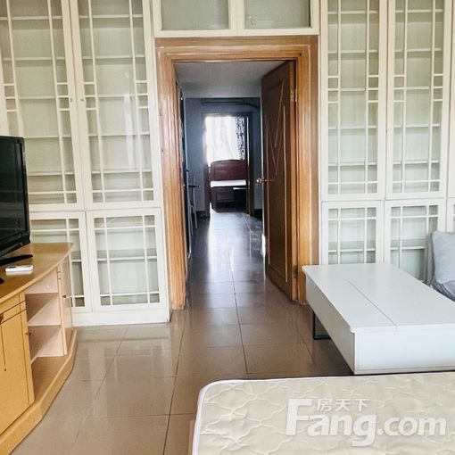  ������չ��Ԫ�����ׯ 2��1�� 58�O 5700Ԫ/�� 