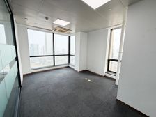 天津汇金中心260平出租/业主直租/甲级写字楼/海河景观