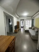 TCL��ܰ��