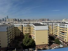 道里 地德里小区 2室1厅 64.00㎡ 45万