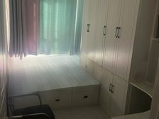 哈密市 哈密春天里小区 3室2厅 112.85㎡ 可议价