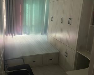哈密市 哈密春天里小区 3室2厅 112.85㎡ 可议价