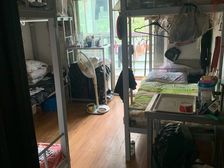 东湖高新区 康桥小区 4室2厅 139.91㎡ 116万元