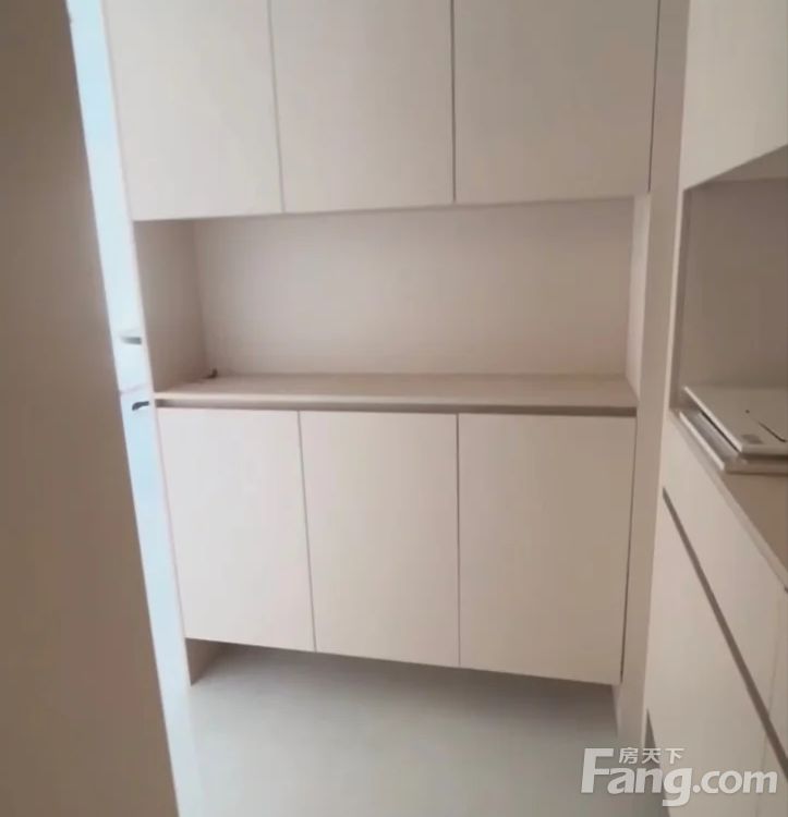 室内图