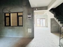 翡翠一期叠拼中叠/平层入户带花园/114万诚售