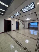 ��������콨��