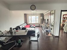 东旭现代城3室2厅1卫东西朝向38.00万元出售