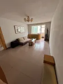 ʦ�����¥