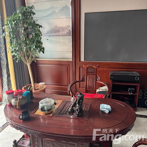  ֥�������ҵ���� 3��1�� 86�O 1500Ԫ/�� 