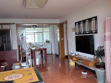 江宁 永欣新寓 3室2厅 131.51㎡ 75万