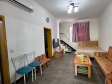 巨龙街两室两卫,67平温馨居所,28万诚售