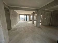 椒江 香榭水岸 2室2厅 112.00㎡ 129万