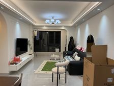 长沙县 兴进珺府 3室1厅 101.50㎡ 90万
