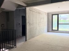 瘦西湖院子下叠别墅 南向四房 业主诚售