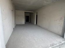 西秀区 北航家园 3室2厅 118.00㎡ 42万