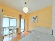 成华 华宇阳光水岸 2室2厅 70.78㎡ 89万