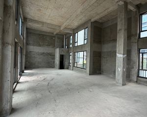 高新 中建天府公馆 1室0厅 119.55㎡ 248万