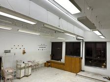 信业icc办公用房2间