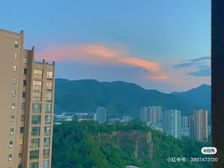 茅箭区 汇隆九号公馆 2室1厅 78.31㎡ 49.80万