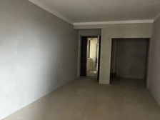 开发区 嘉福·樾府 3室2厅 112.00㎡ 59万
