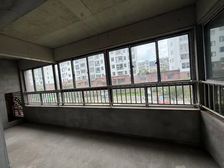 岳西 天鹅御景湾 3室2厅 126.57㎡ 65万