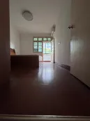 婶�·63��