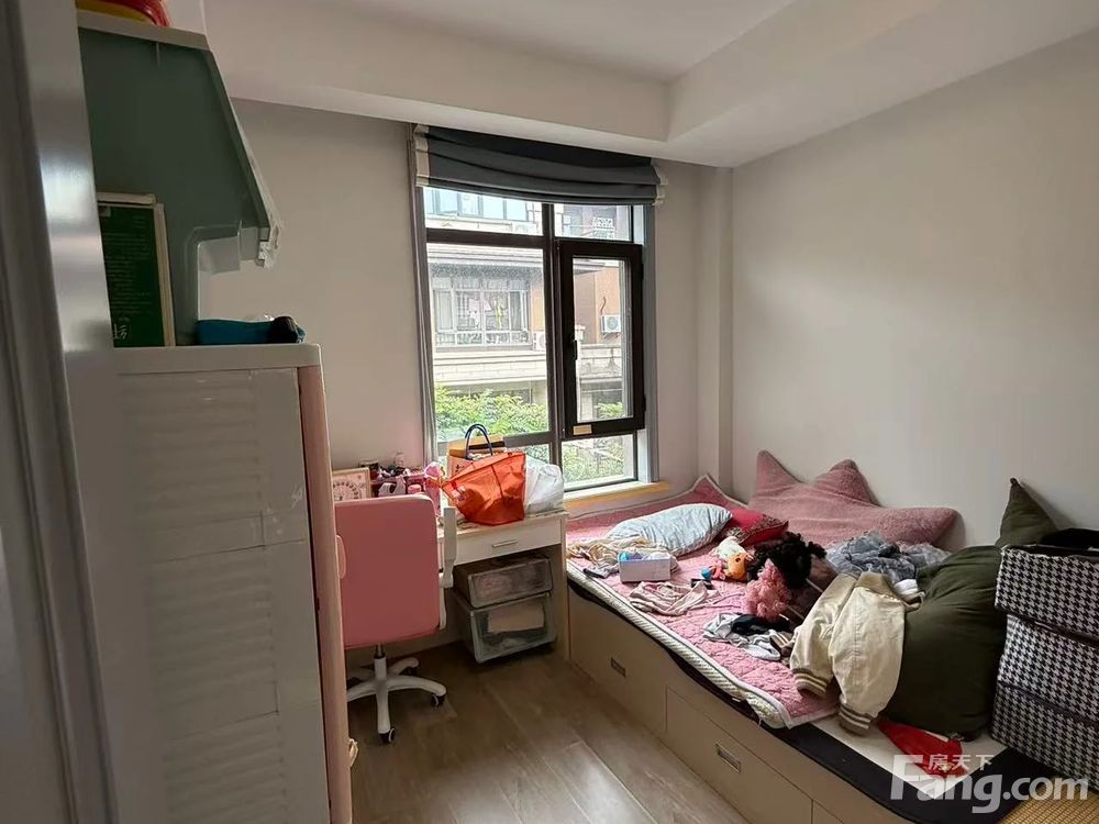 室内图