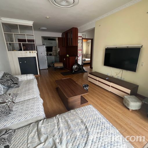  �Ƶ�����Ƭ�����ٺ� 2��1�� 91.56�O 1800Ԫ/�� 