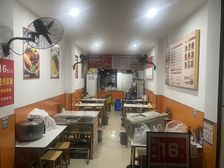 双流白家市场批发城旺铺转让