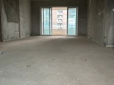 温江 枫丹西悦 4室2厅 162.13㎡ 128万