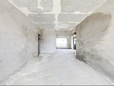 青原区 幸福365 3室2厅 126.50㎡ 46万
