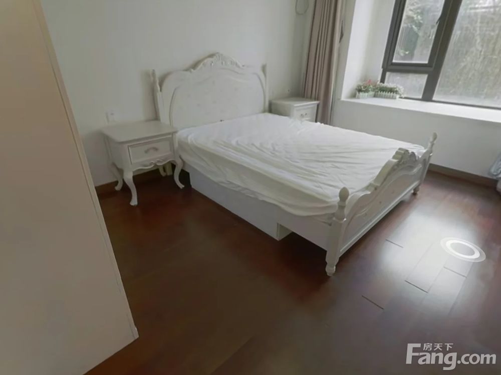 室内图