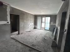 巩义 朗曼新城 3室2厅 127.00㎡ 70万