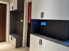 香坊 哈尔滨融创城·领域 2室1厅 109.00㎡ 90万