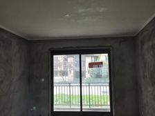 大渡口 联发西城首府 4室2厅 121.00㎡ 120万