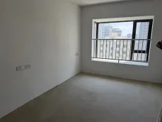 ���ų�Ͷ��������(����)
