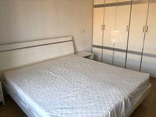 江宁 景祥佳园 2室1厅 92.70㎡ 145万