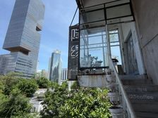 厂房:南山蛇口华达工业大厦 1200㎡ 36000元/月