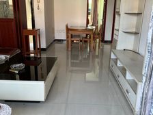 长安 富兴苑 3室2厅 83.40㎡ 150万