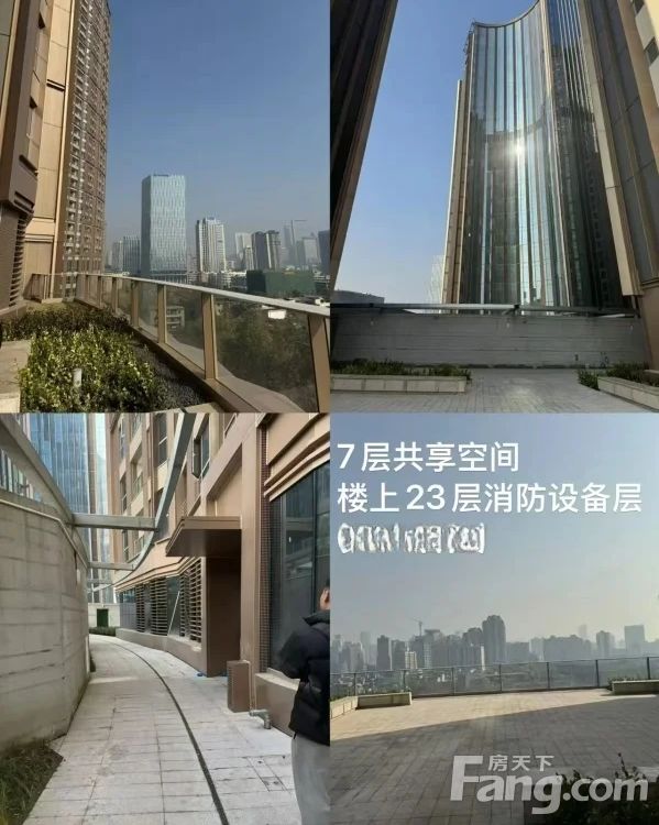 室内图