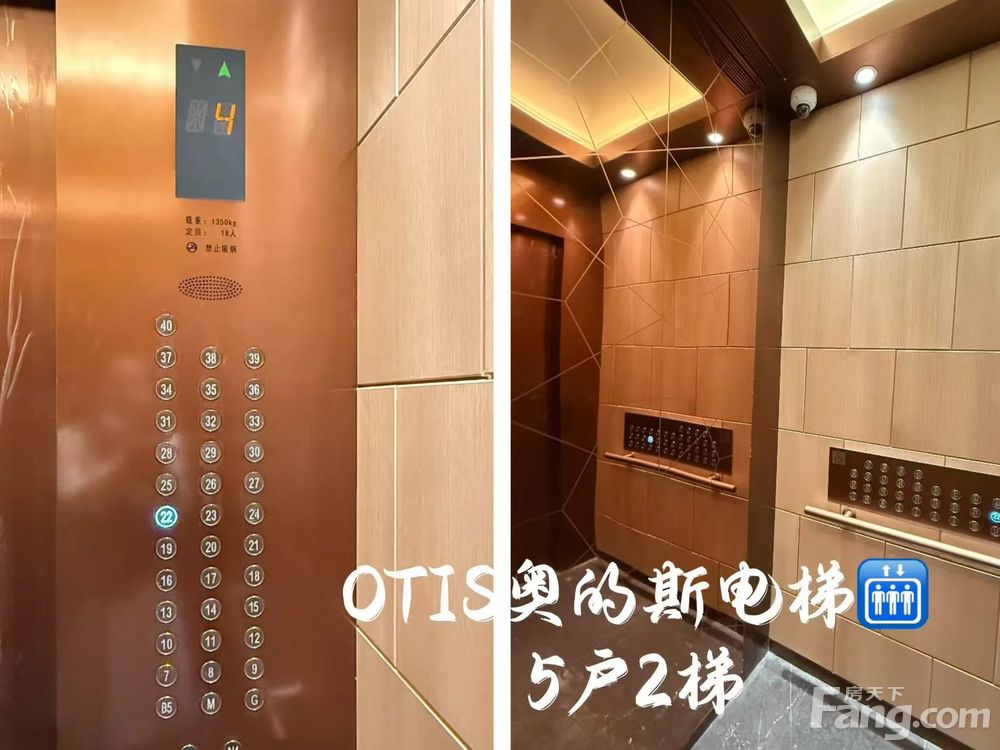 室内图